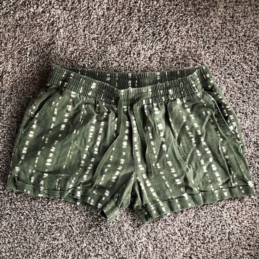 OLd Navy Shorts